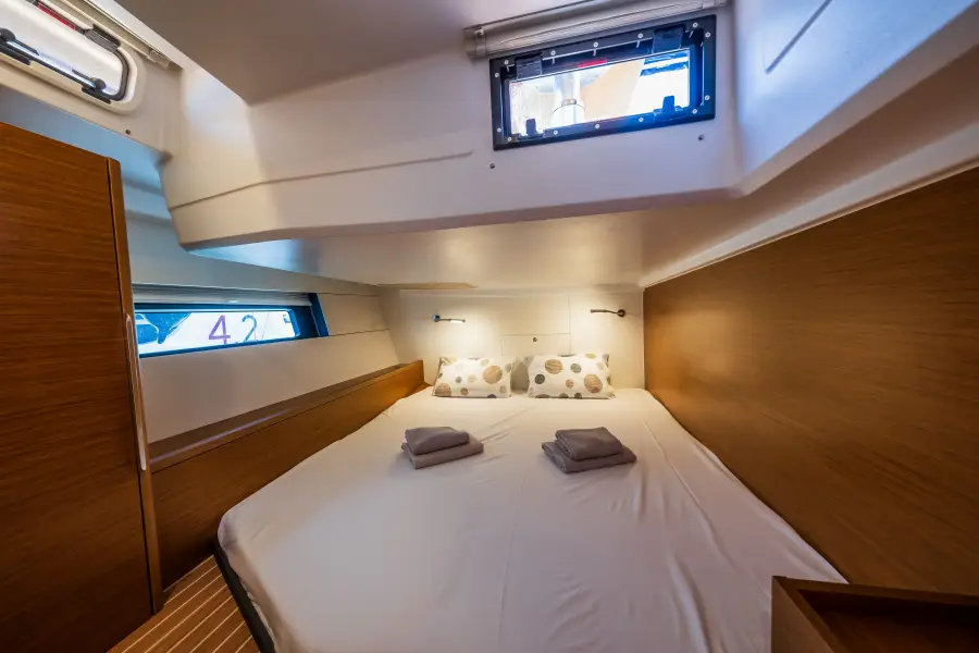 Whistler guest cabin