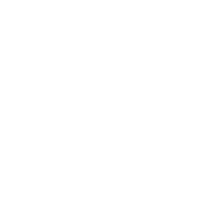 Whistler logo